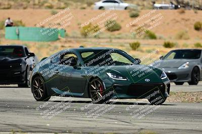 media/May-03-2025-Speed Ventures (Sat) [[ededc6c3fe]]/Blue Group/Session 3 (Turn 10 and StartFinish)/